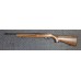 Ruger 10/22 (CCG) .22LR 18.5" Barrel Semi Auto Rifle Used
